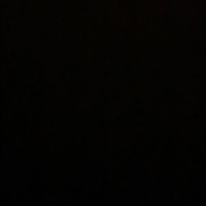 Meet your Posher, Kristin